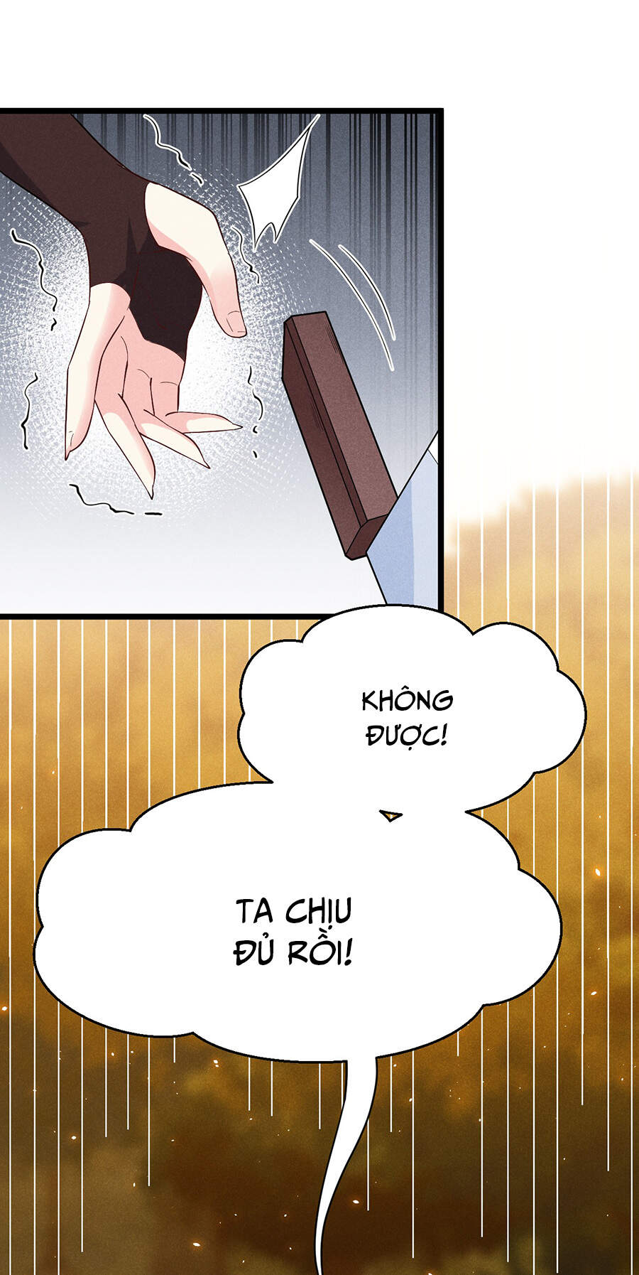 Võ Lâm Đệ Nhất Đầu Bếp chapter 38.5 - Upload bởi truyensieuhay.com