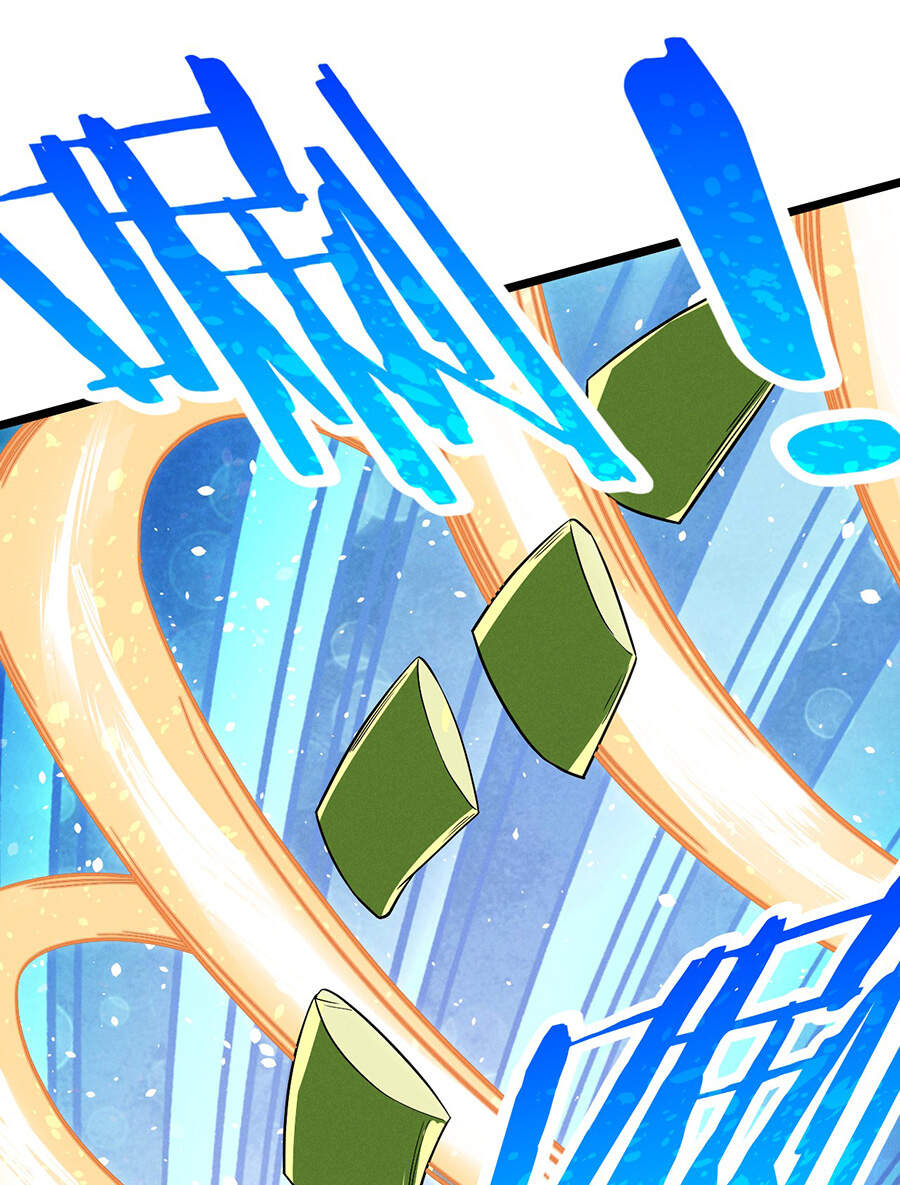 Võ Lâm Đệ Nhất Đầu Bếp chapter 38.5 - Upload bởi truyensieuhay.com