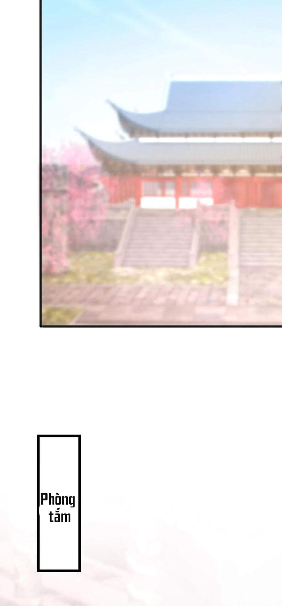 Chi Tôn Đồng Thuật Sư: Tuyệt Thế Đại Tiểu Thư chapter 244 - Trang 11
