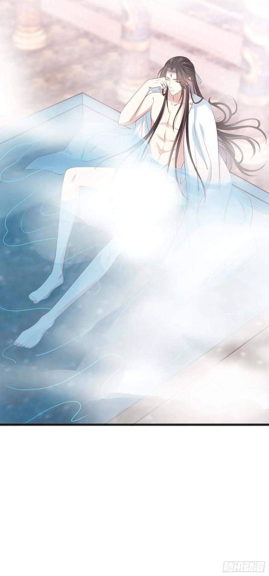 Chi Tôn Đồng Thuật Sư: Tuyệt Thế Đại Tiểu Thư chapter 244 - Trang 12