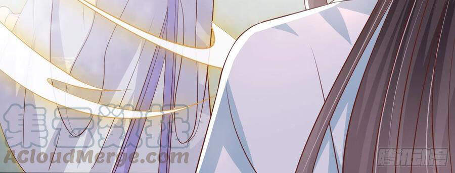 Chi Tôn Đồng Thuật Sư: Tuyệt Thế Đại Tiểu Thư chapter 244 - Trang 14
