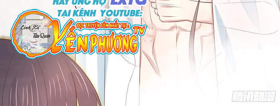 Chi Tôn Đồng Thuật Sư: Tuyệt Thế Đại Tiểu Thư chapter 244 - Trang 16