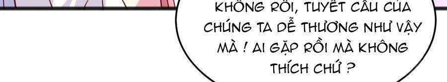 Chi Tôn Đồng Thuật Sư: Tuyệt Thế Đại Tiểu Thư chapter 244 - Trang 20