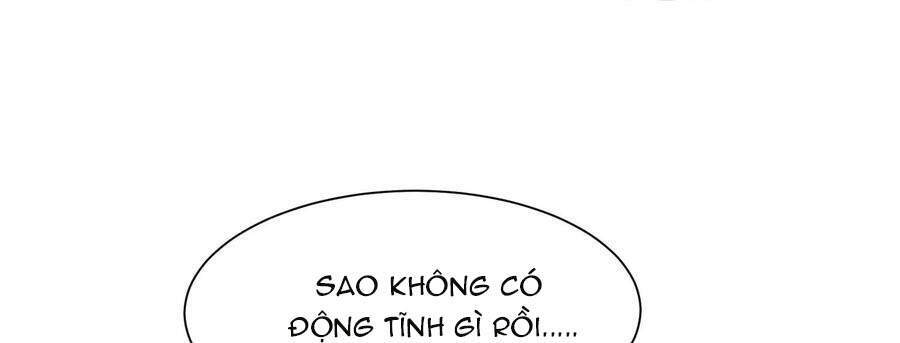 Chi Tôn Đồng Thuật Sư: Tuyệt Thế Đại Tiểu Thư chapter 244 - Trang 42