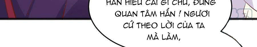 Chi Tôn Đồng Thuật Sư: Tuyệt Thế Đại Tiểu Thư chapter 244 - Trang 8