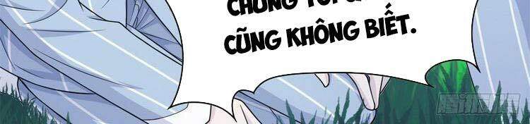 Cường Giả Đến Từ Trại Tâm Thần chapter 27 - Upload bởi truyensieuhay.com