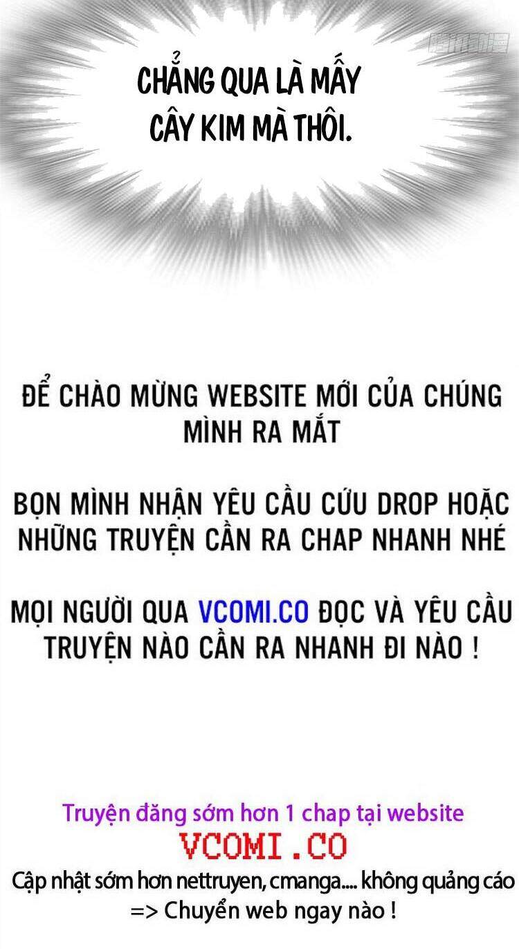 Cường Giả Đến Từ Trại Tâm Thần chapter 27 - Upload bởi truyensieuhay.com
