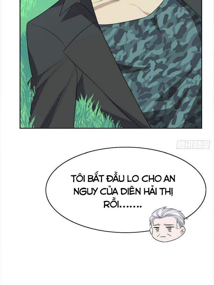Cường Giả Đến Từ Trại Tâm Thần chapter 28 - Upload bởi truyensieuhay.com