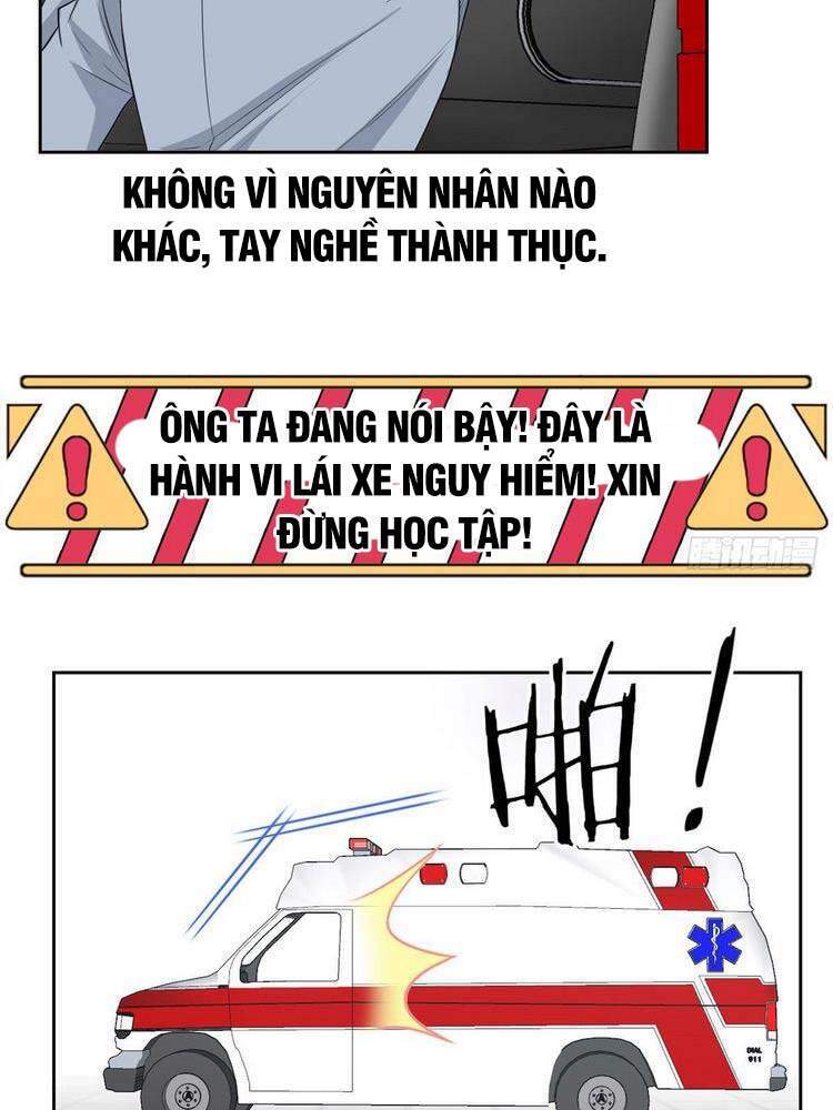 Cường Giả Đến Từ Trại Tâm Thần chapter 28 - Upload bởi truyensieuhay.com