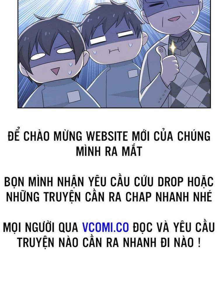 Cường Giả Đến Từ Trại Tâm Thần chapter 28 - Upload bởi truyensieuhay.com