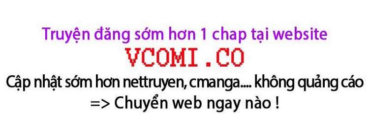 Cường Giả Đến Từ Trại Tâm Thần chapter 28 - Upload bởi truyensieuhay.com