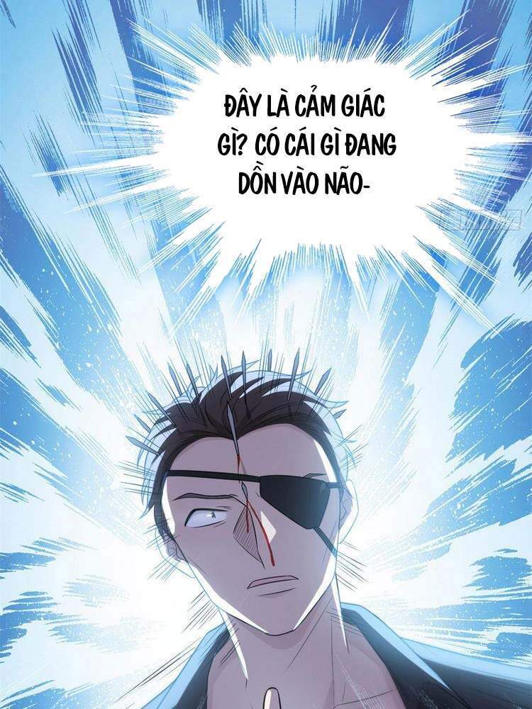 Cường Giả Đến Từ Trại Tâm Thần chapter 28 - Upload bởi truyensieuhay.com