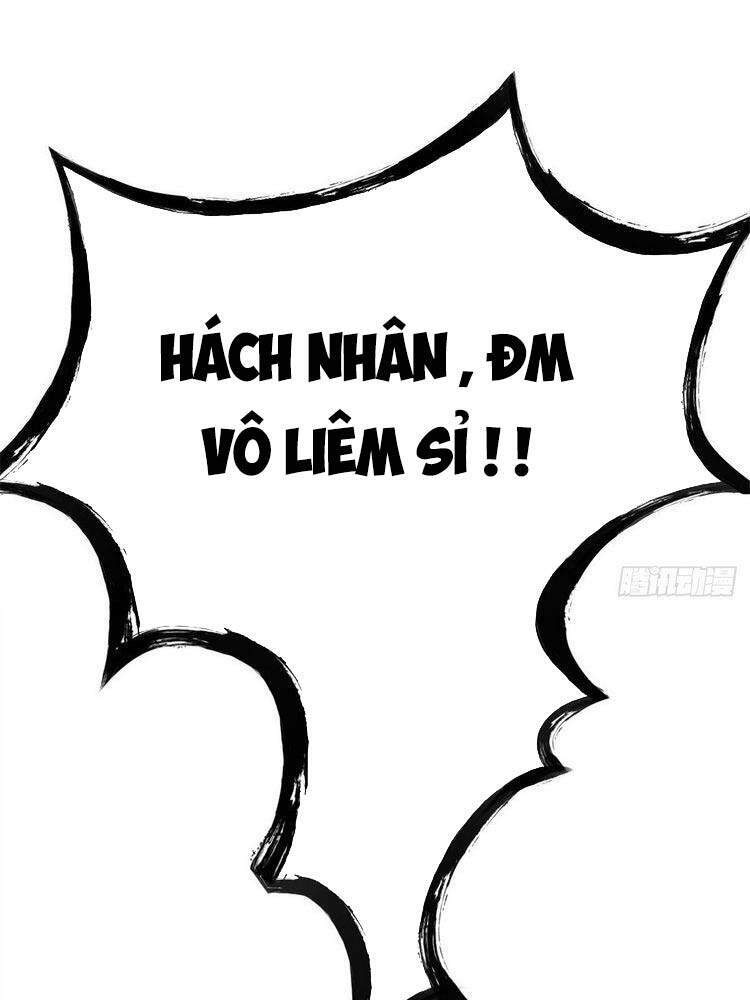 Cường Giả Đến Từ Trại Tâm Thần chapter 29 - Upload bởi truyensieuhay.com