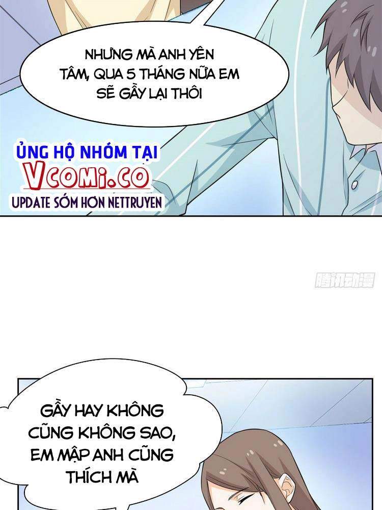 Cường Giả Đến Từ Trại Tâm Thần chapter 29 - Upload bởi truyensieuhay.com