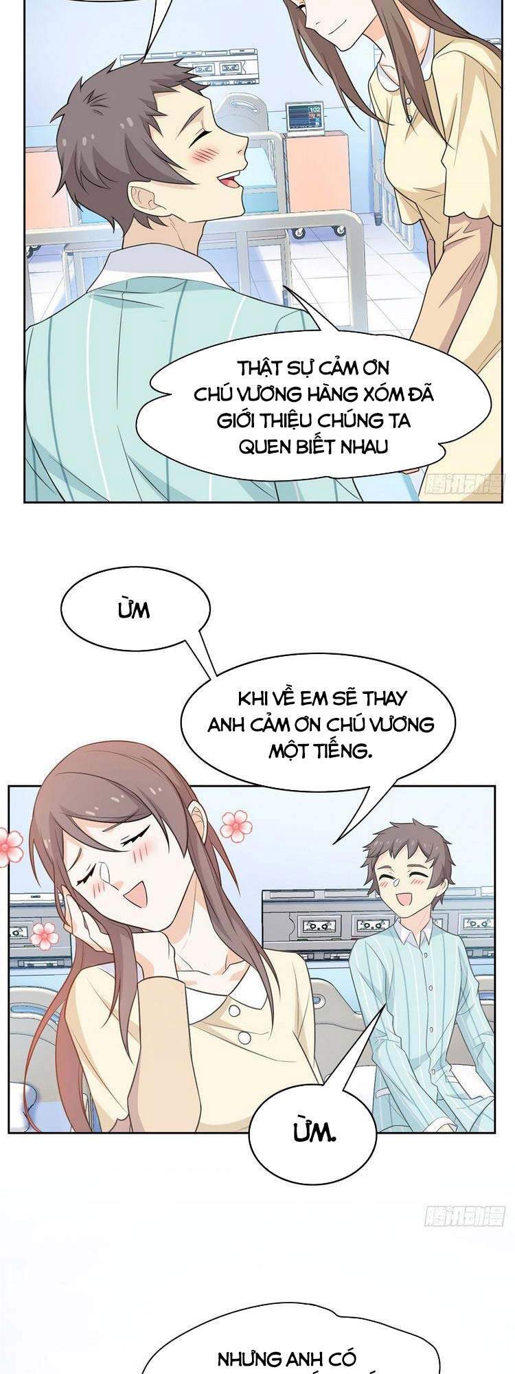 Cường Giả Đến Từ Trại Tâm Thần chapter 29 - Upload bởi truyensieuhay.com