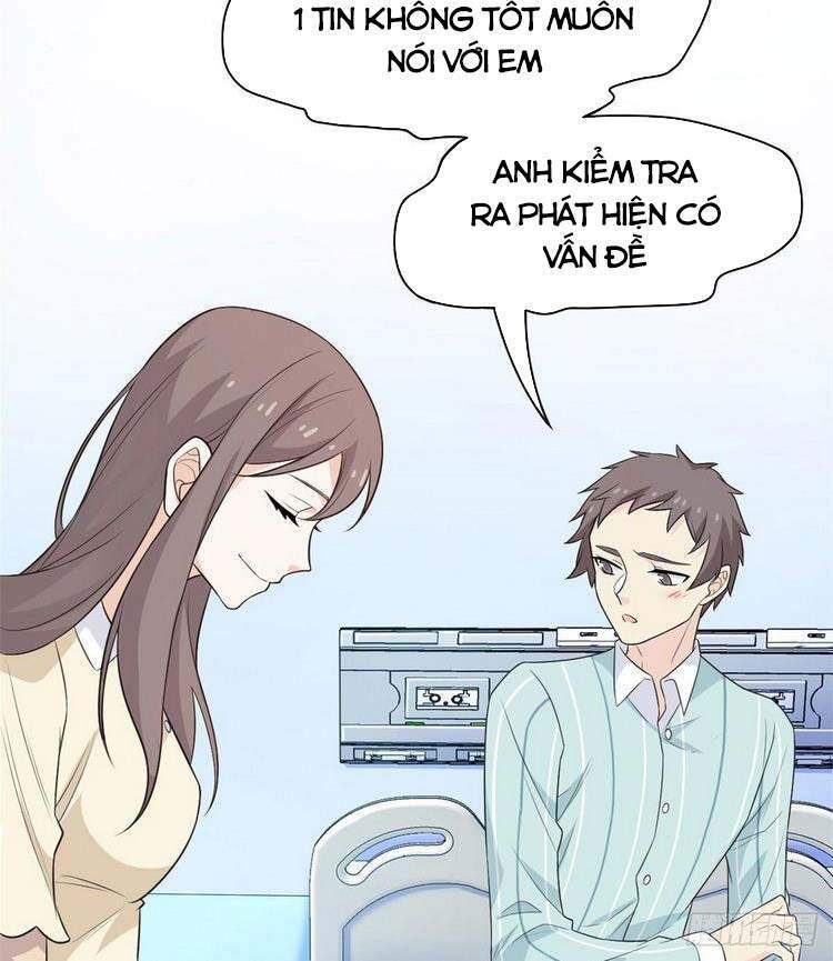 Cường Giả Đến Từ Trại Tâm Thần chapter 29 - Upload bởi truyensieuhay.com