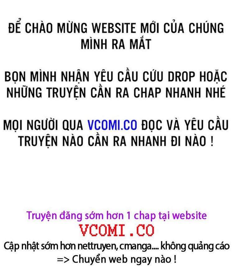 Cường Giả Đến Từ Trại Tâm Thần chapter 29 - Upload bởi truyensieuhay.com
