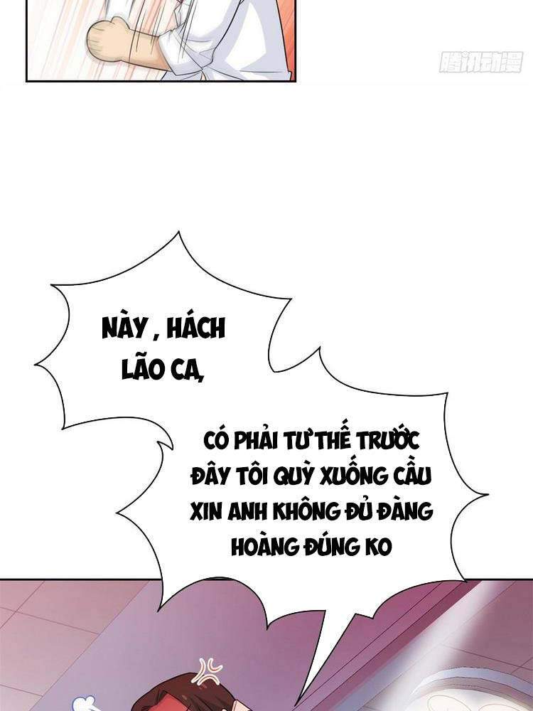 Cường Giả Đến Từ Trại Tâm Thần chapter 29 - Upload bởi truyensieuhay.com