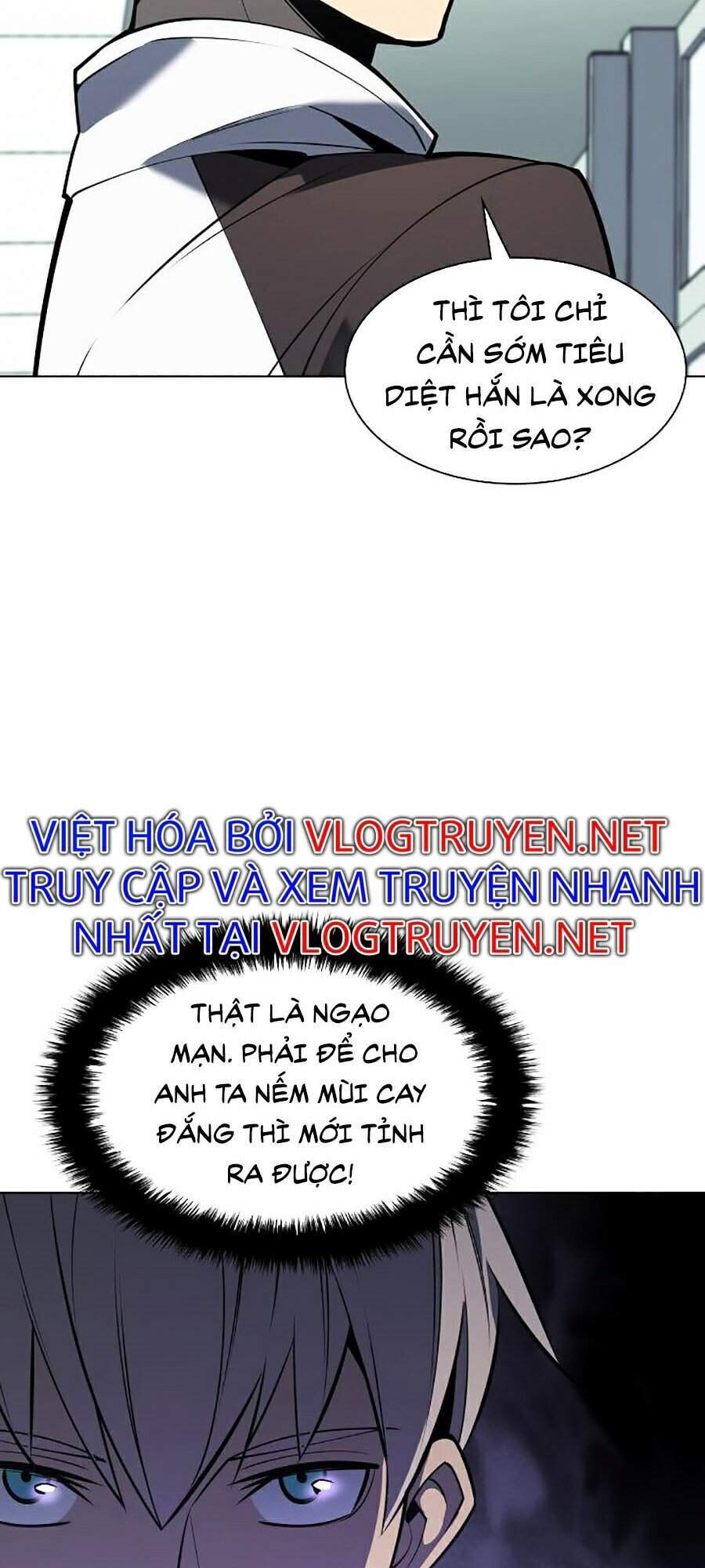 Thợ Rèn Huyền Thoại chapter 97 - Upload bởi truyensieuhay.com