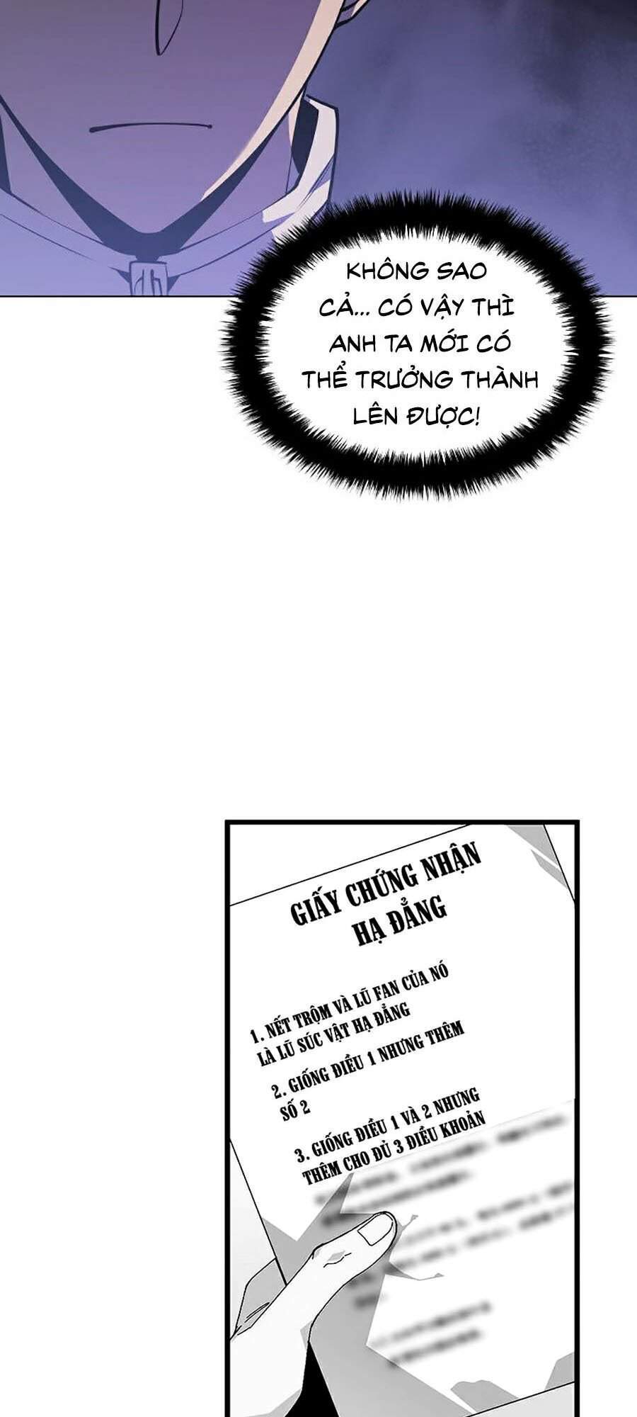 Thợ Rèn Huyền Thoại chapter 97 - Upload bởi truyensieuhay.com