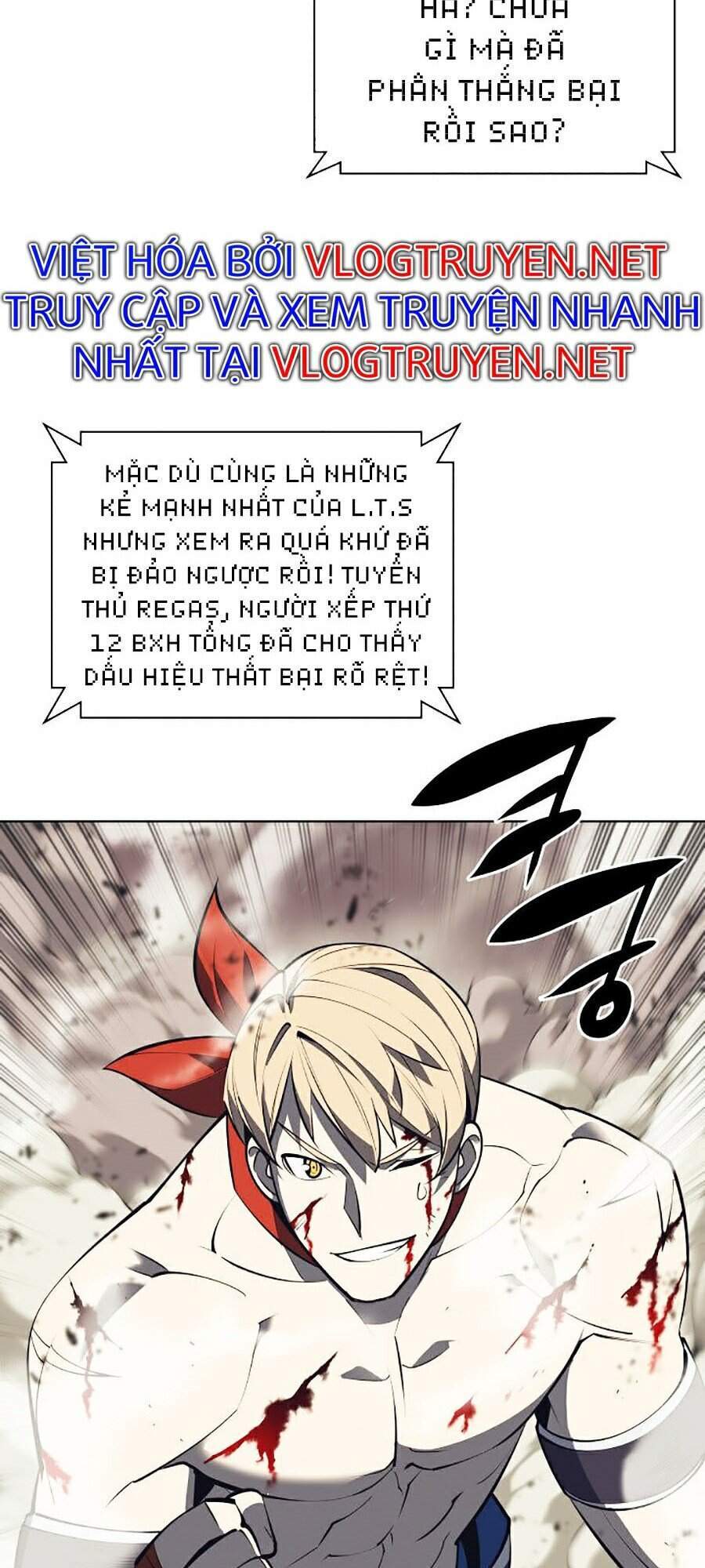 Thợ Rèn Huyền Thoại chapter 97 - Upload bởi truyensieuhay.com