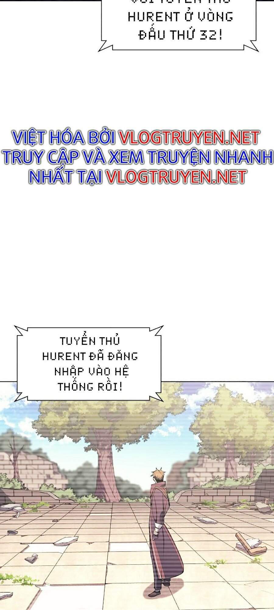 Thợ Rèn Huyền Thoại chapter 97 - Upload bởi truyensieuhay.com
