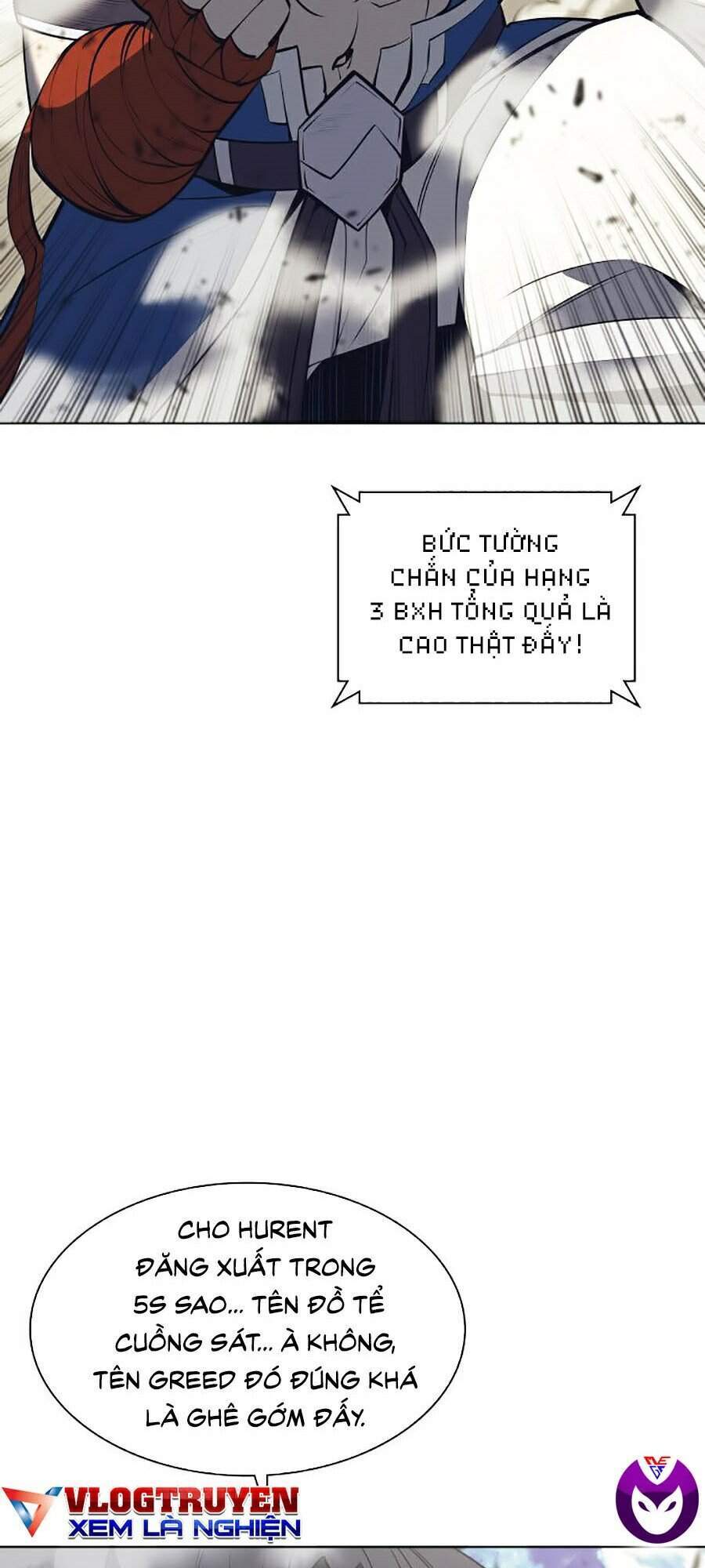 Thợ Rèn Huyền Thoại chapter 97 - Upload bởi truyensieuhay.com