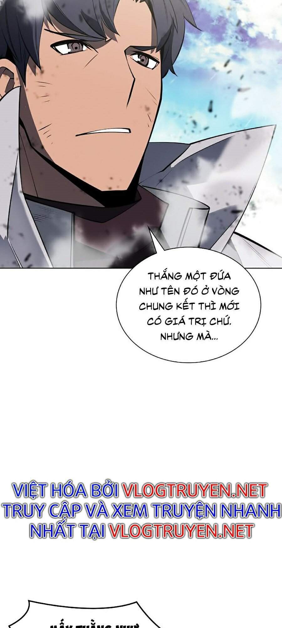 Thợ Rèn Huyền Thoại chapter 97 - Upload bởi truyensieuhay.com