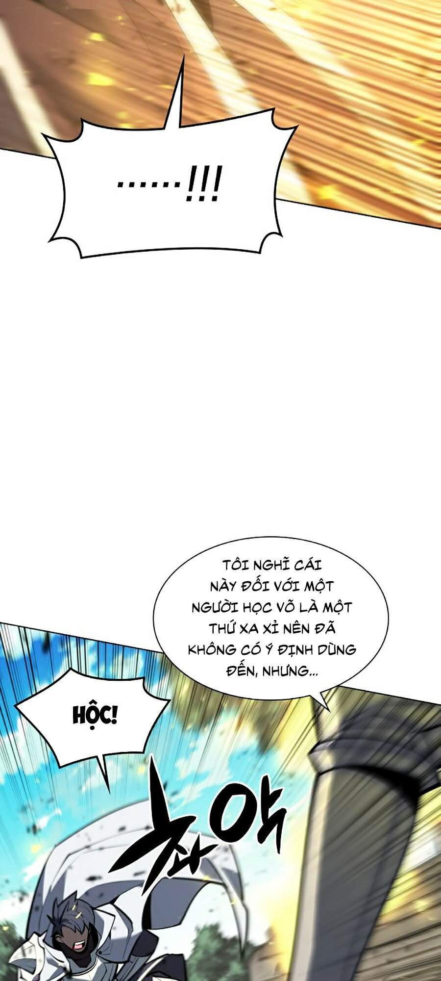 Thợ Rèn Huyền Thoại chapter 97 - Upload bởi truyensieuhay.com