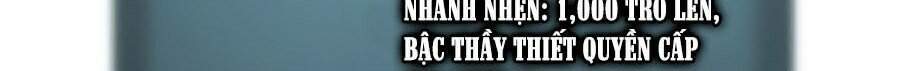 Thợ Rèn Huyền Thoại chapter 97 - Upload bởi truyensieuhay.com