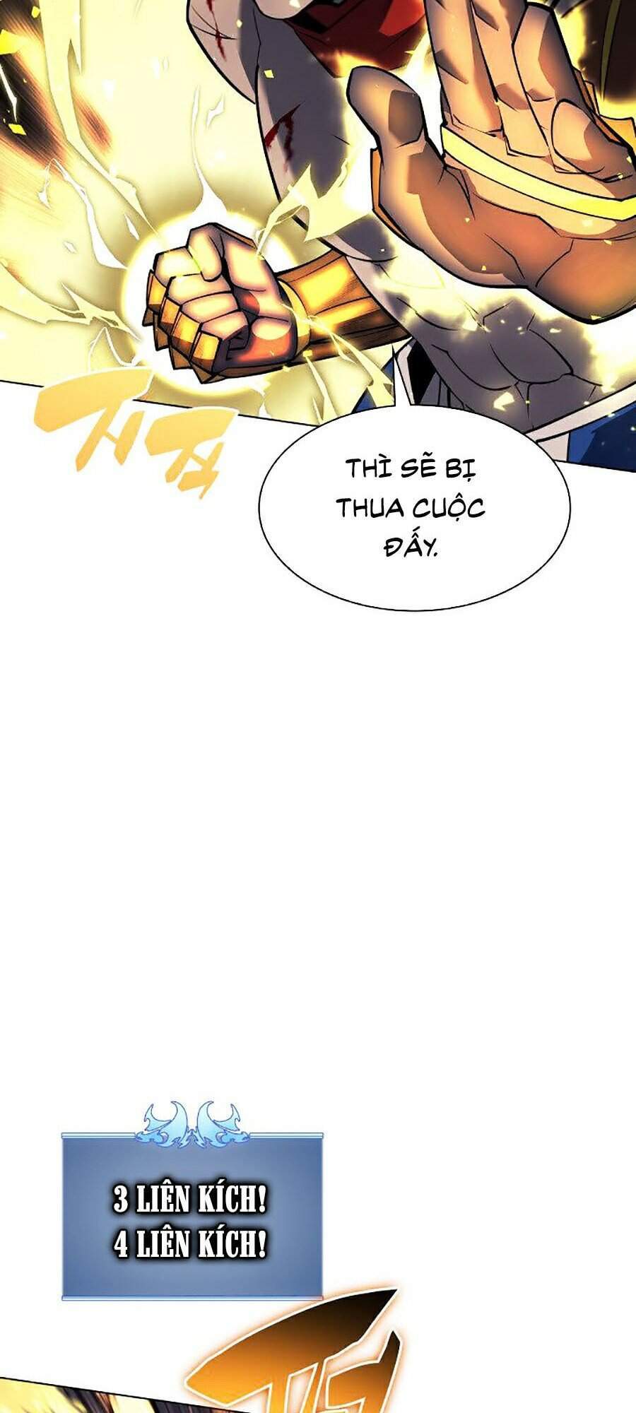 Thợ Rèn Huyền Thoại chapter 97 - Upload bởi truyensieuhay.com