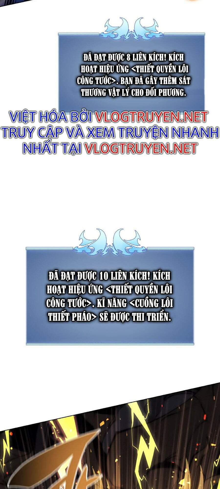 Thợ Rèn Huyền Thoại chapter 97 - Upload bởi truyensieuhay.com