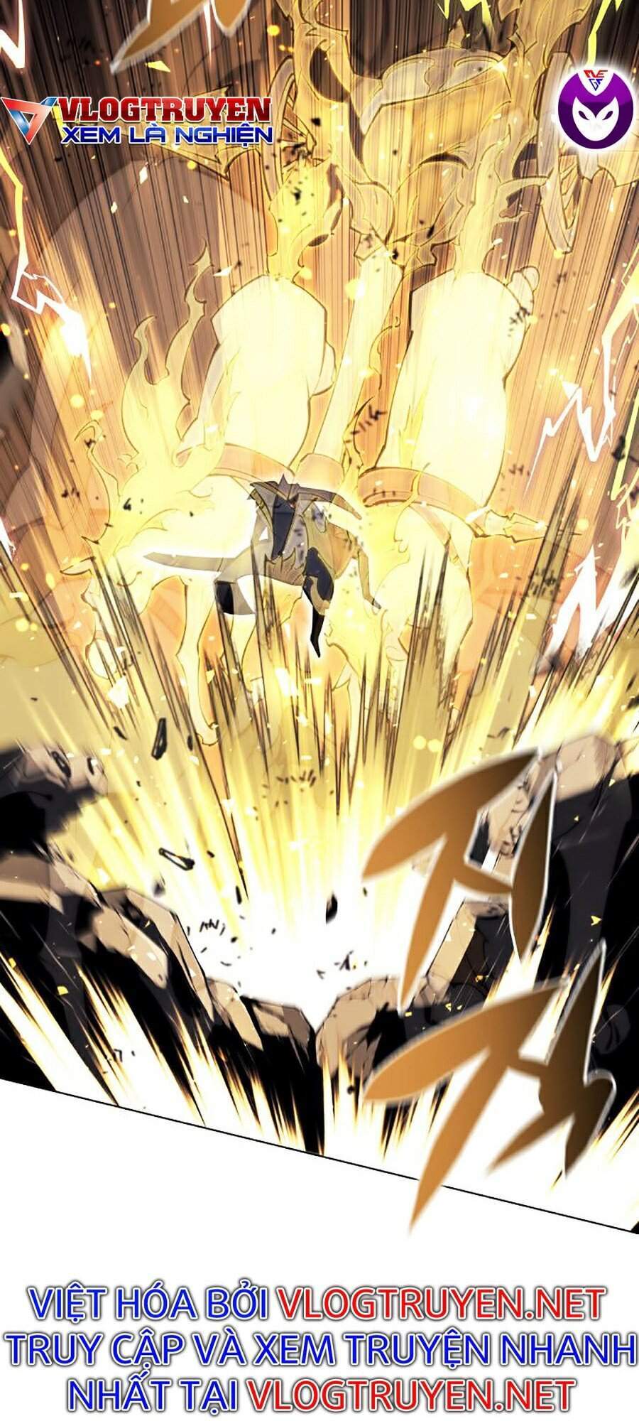 Thợ Rèn Huyền Thoại chapter 97 - Upload bởi truyensieuhay.com