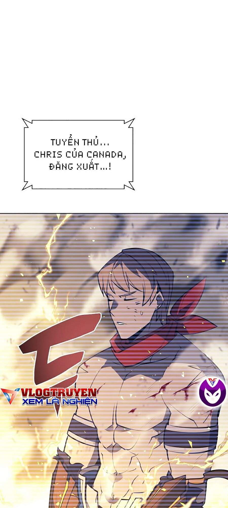 Thợ Rèn Huyền Thoại chapter 97 - Upload bởi truyensieuhay.com