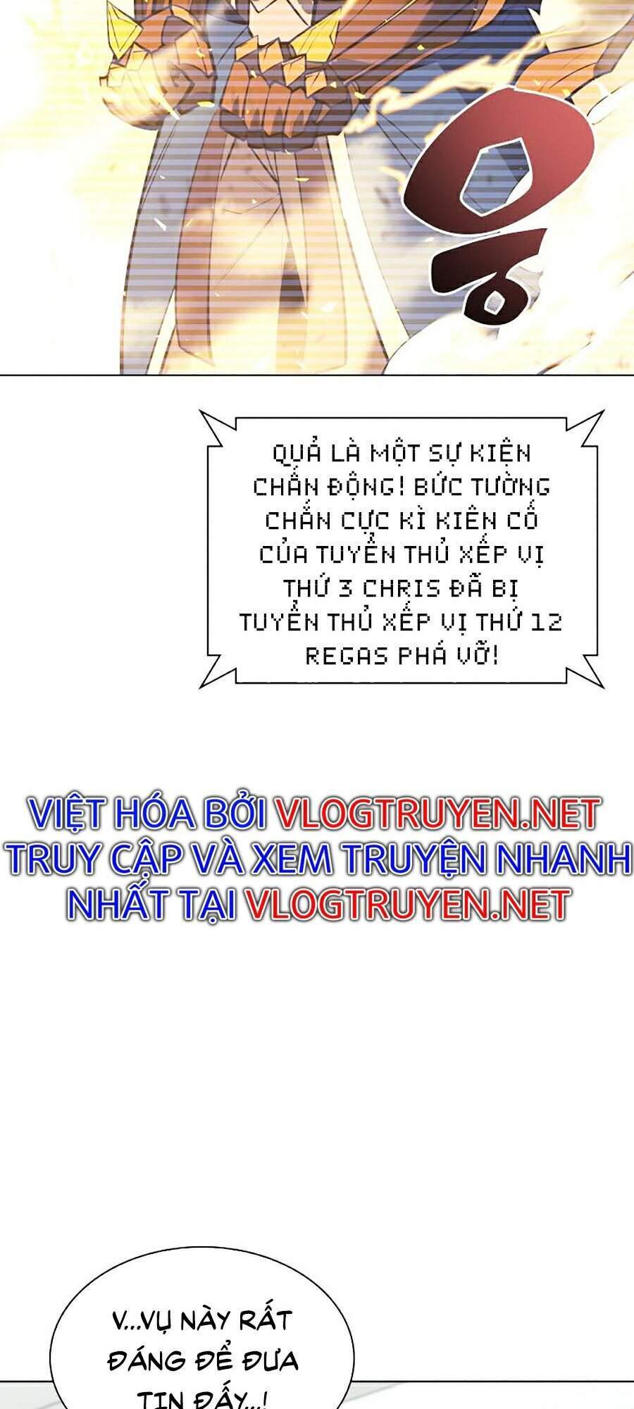 Thợ Rèn Huyền Thoại chapter 97 - Upload bởi truyensieuhay.com