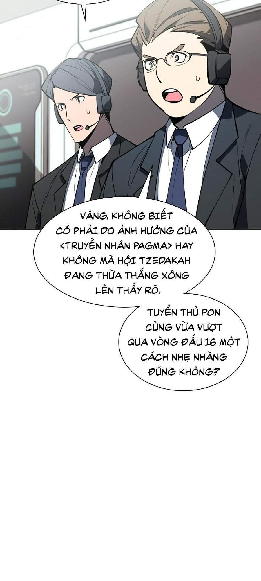 Thợ Rèn Huyền Thoại chapter 97 - Upload bởi truyensieuhay.com