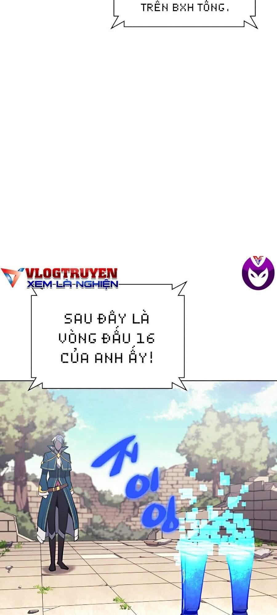 Thợ Rèn Huyền Thoại chapter 97 - Upload bởi truyensieuhay.com