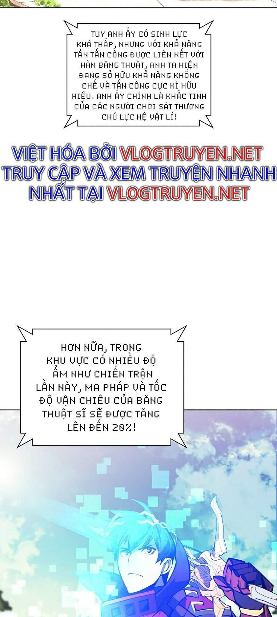 Thợ Rèn Huyền Thoại chapter 97 - Upload bởi truyensieuhay.com