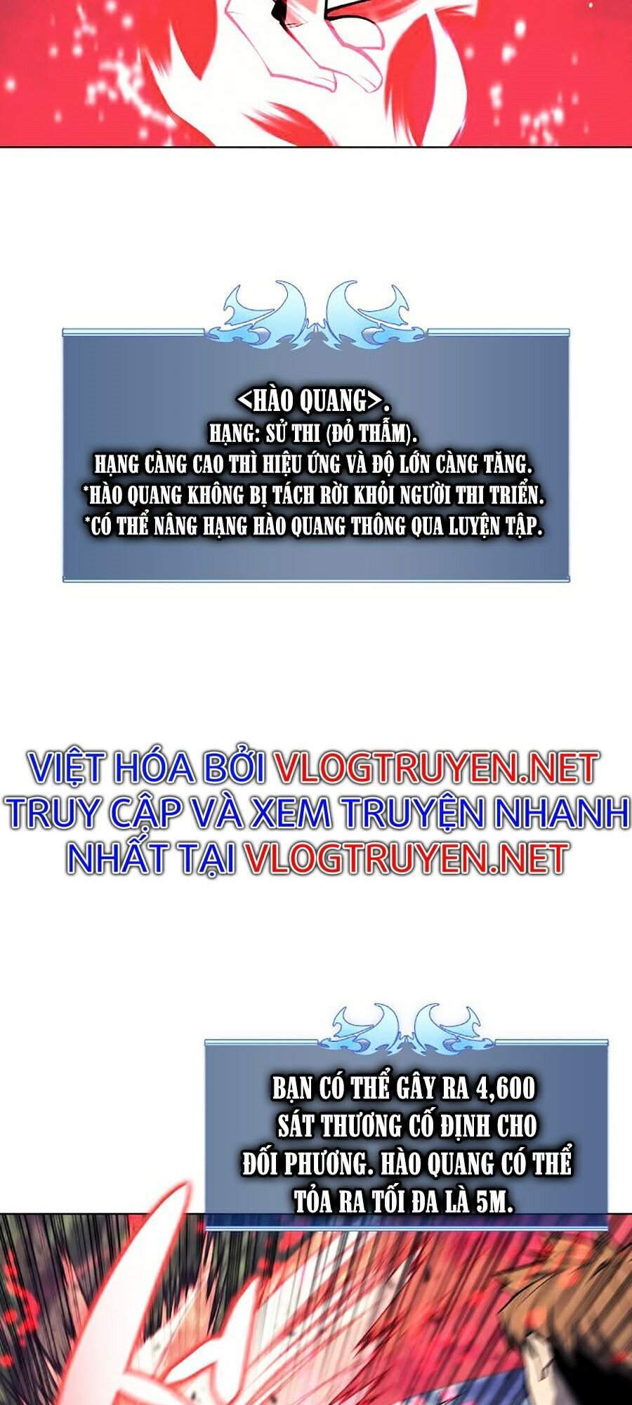 Thợ Rèn Huyền Thoại chapter 97 - Upload bởi truyensieuhay.com
