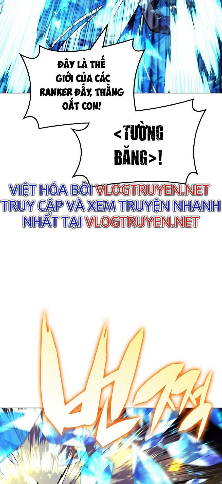 Thợ Rèn Huyền Thoại chapter 97 - Upload bởi truyensieuhay.com