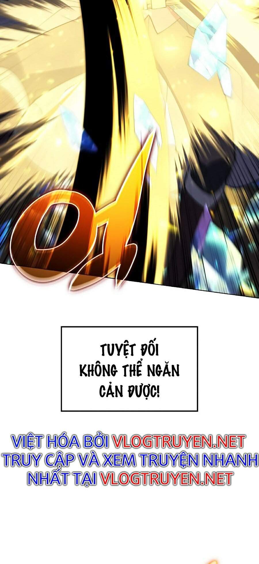 Thợ Rèn Huyền Thoại chapter 97 - Upload bởi truyensieuhay.com