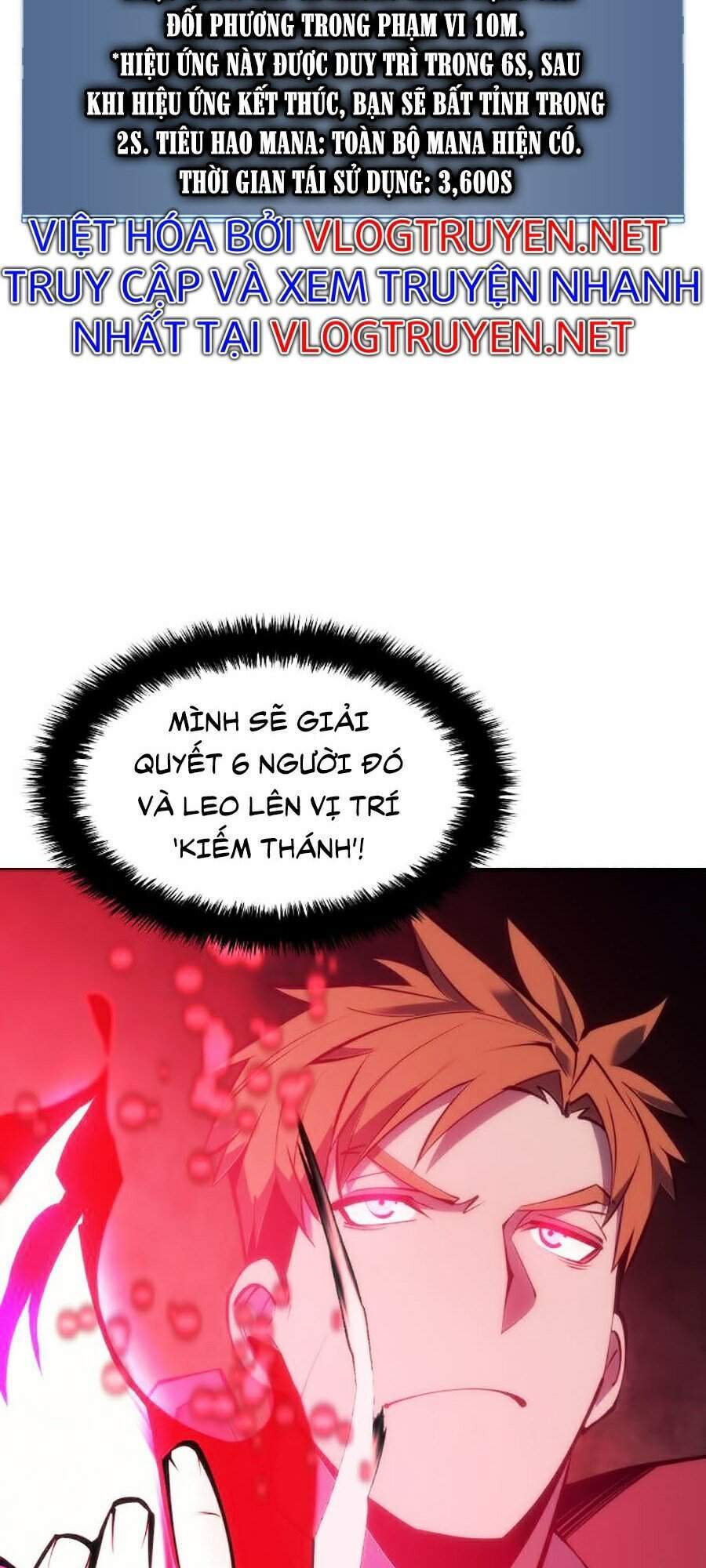 Thợ Rèn Huyền Thoại chapter 97 - Upload bởi truyensieuhay.com