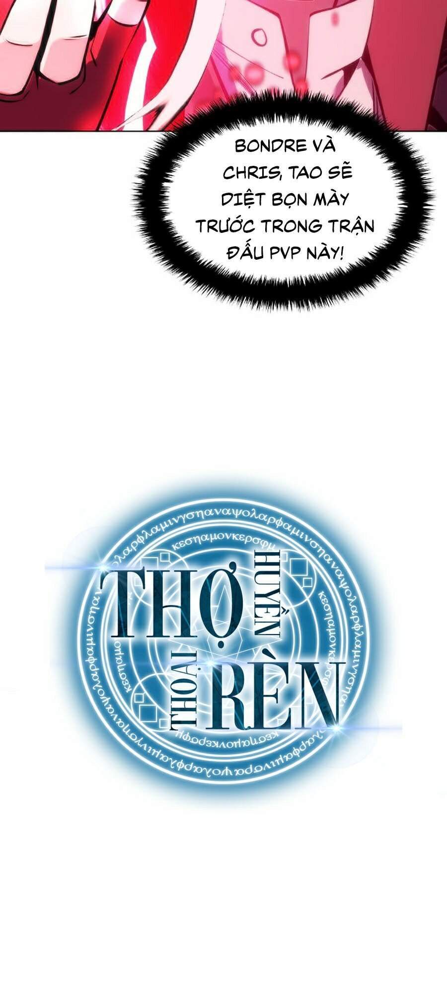 Thợ Rèn Huyền Thoại chapter 97 - Upload bởi truyensieuhay.com