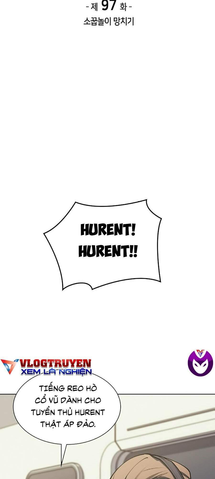 Thợ Rèn Huyền Thoại chapter 97 - Upload bởi truyensieuhay.com
