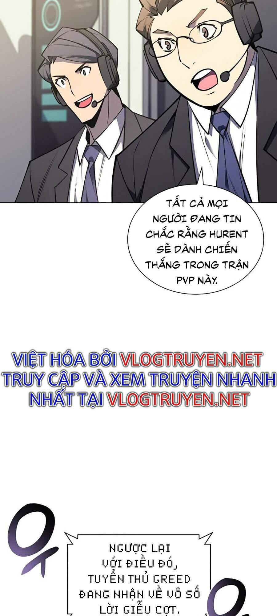 Thợ Rèn Huyền Thoại chapter 97 - Upload bởi truyensieuhay.com