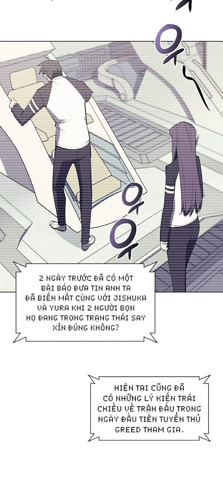 Thợ Rèn Huyền Thoại chapter 97 - Upload bởi truyensieuhay.com