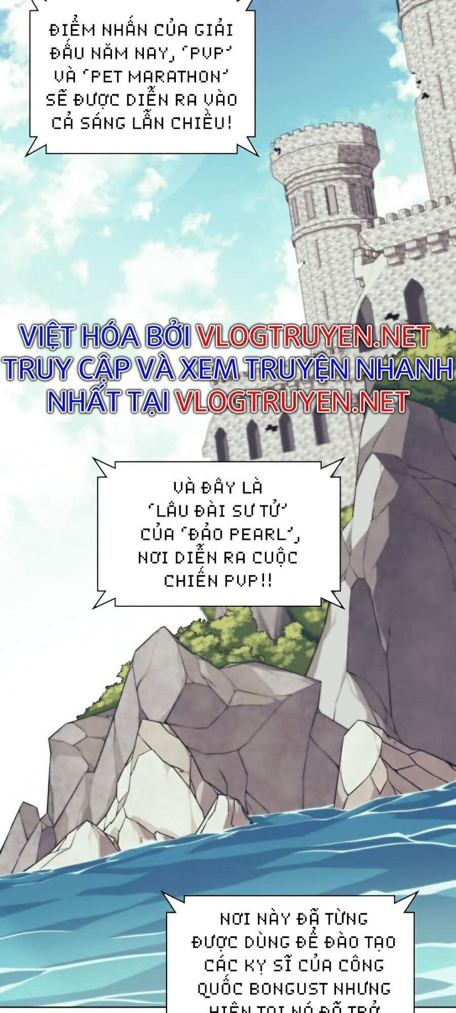 Thợ Rèn Huyền Thoại chapter 97 - Upload bởi truyensieuhay.com