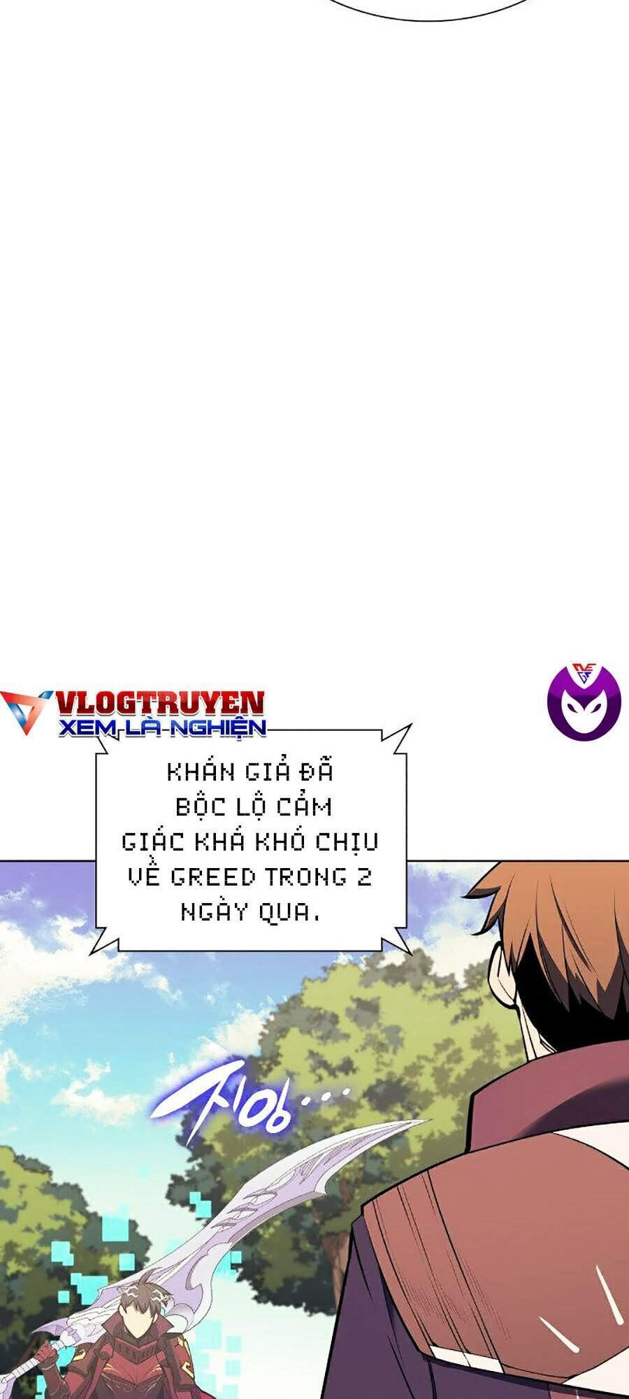 Thợ Rèn Huyền Thoại chapter 97 - Upload bởi truyensieuhay.com