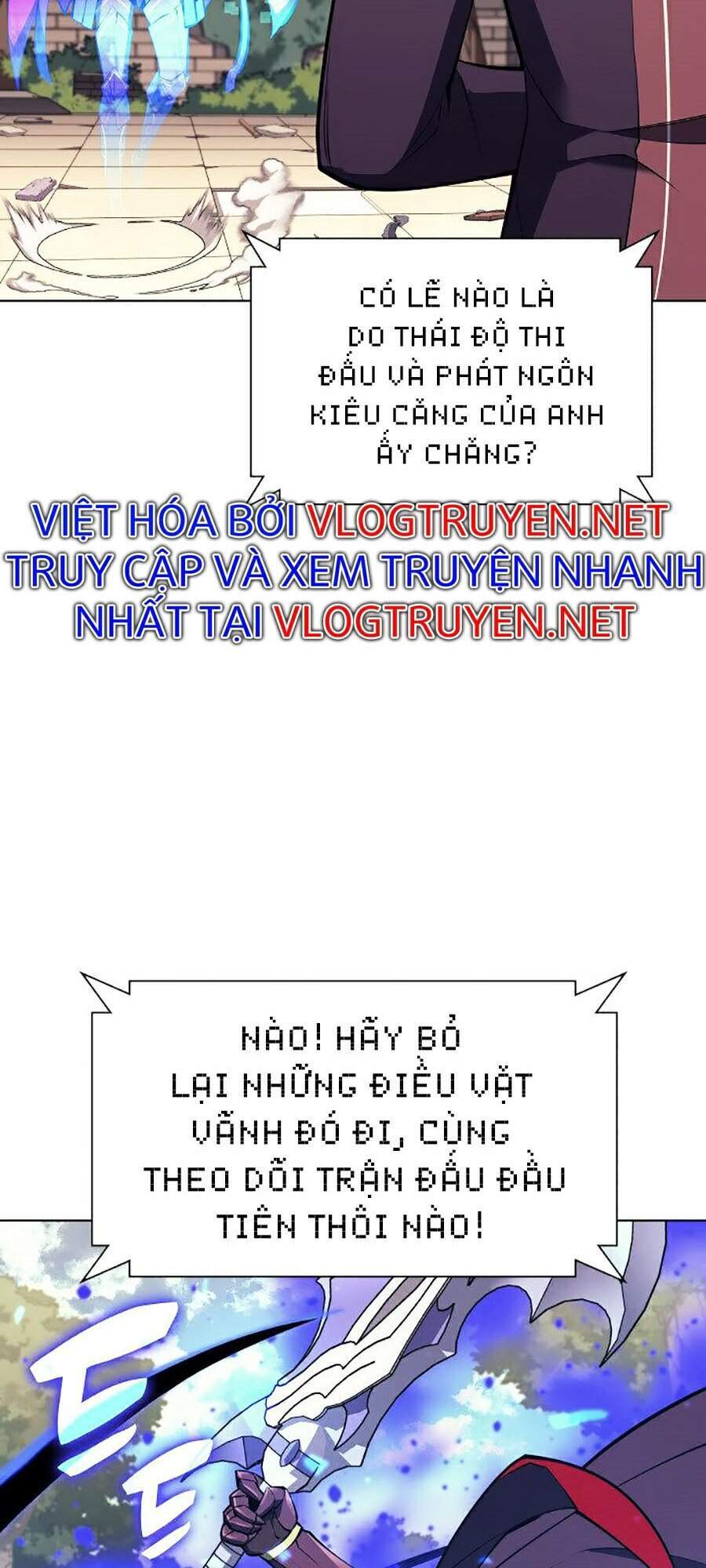 Thợ Rèn Huyền Thoại chapter 97 - Upload bởi truyensieuhay.com