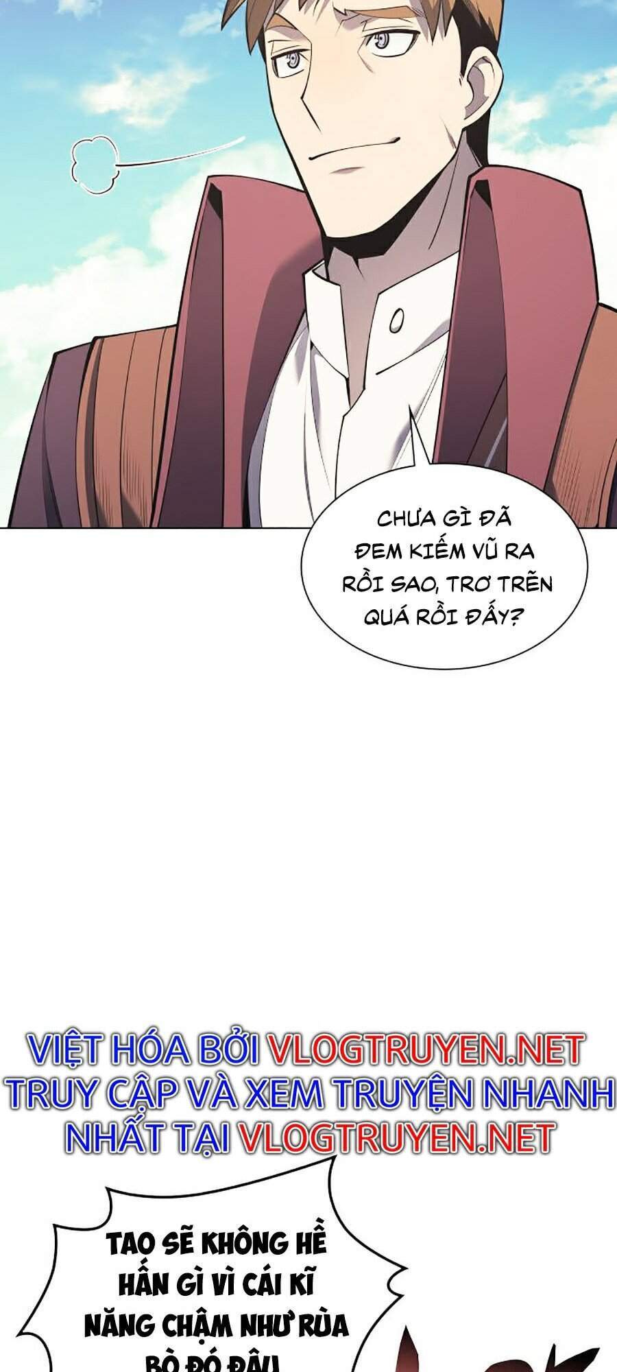 Thợ Rèn Huyền Thoại chapter 97 - Upload bởi truyensieuhay.com